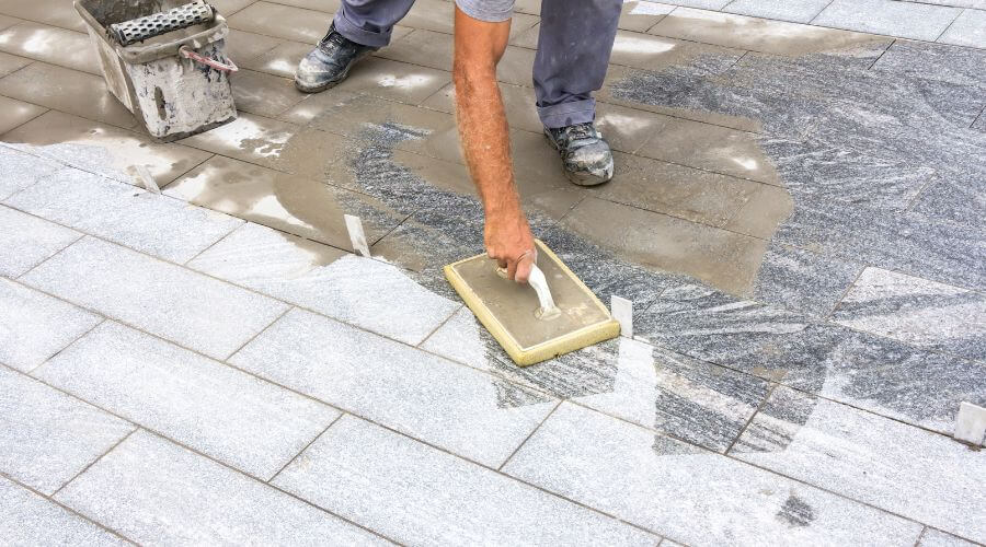 Expert Emergency Roof Repairs services in Delphia, KY